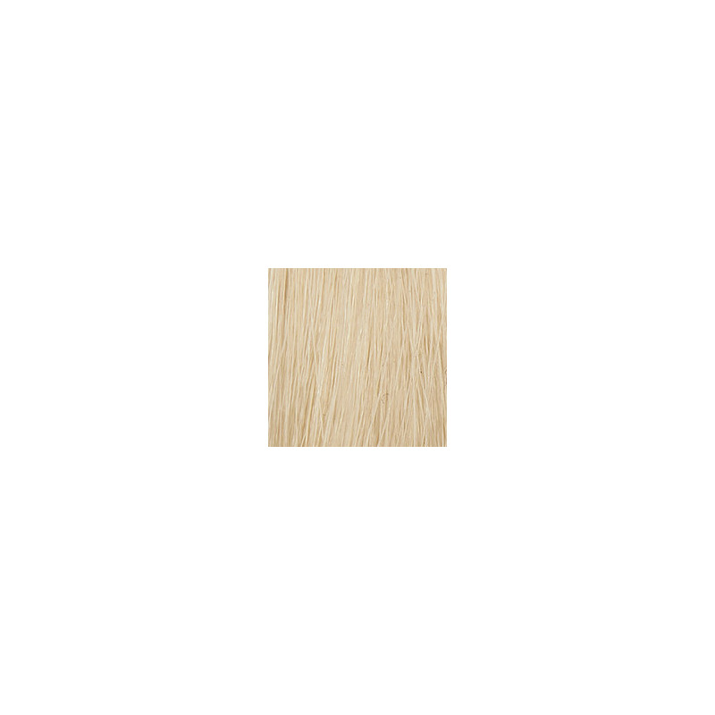 P3 Color 10 blond platine 60ml P3 Color 10 blond platine 60ml