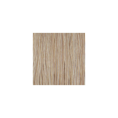 P3 Color 10.1 blond platine cendre 60ml