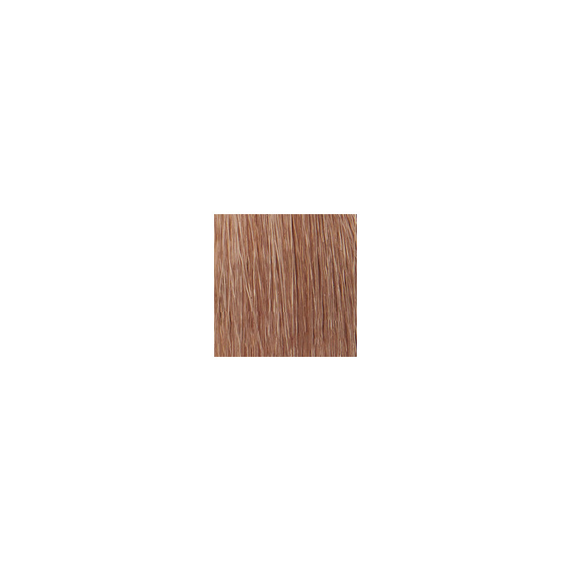 P3 Color 10.12 blond platine cendre irise 60ml P3 Color 10.12 blond platine cendre irise 60ml