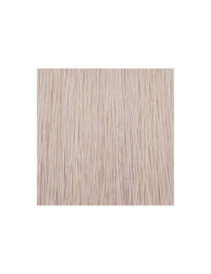 P3 Color 10.21 blond platine irise cendre 60ml