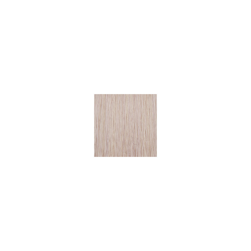P3 Color 10.21 blond platine irise cendre 60ml P3 Color 10.21 blond platine irise cendre 60ml