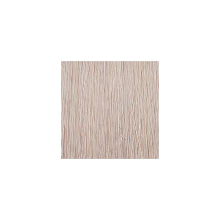 P3 Color 10.21 blond platine irise cendre 60ml