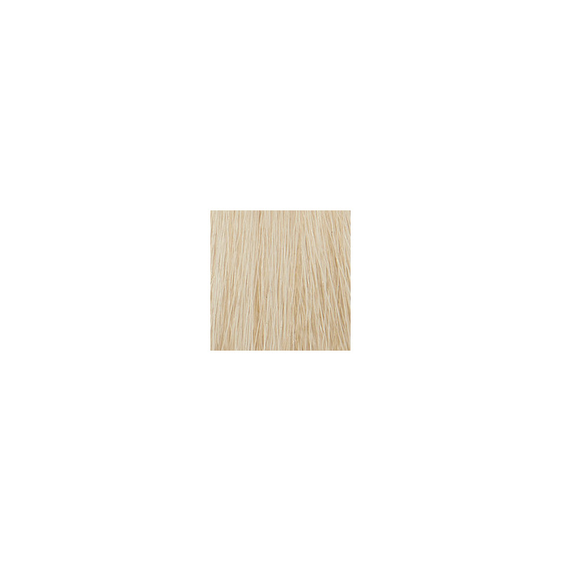 P3 Color 11 blond platine extra 60ml P3 Color 11 blond platine extra 60ml