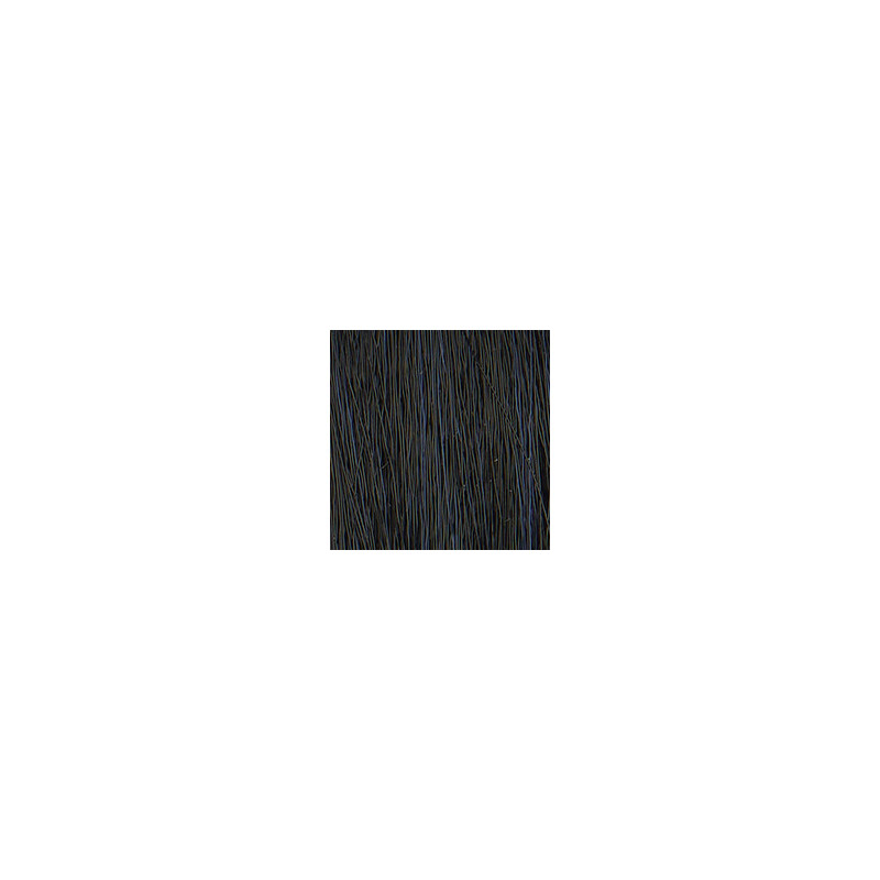 P3 Color 1.10 noir bleu 60ml P3 Color 1.10 noir bleu 60ml