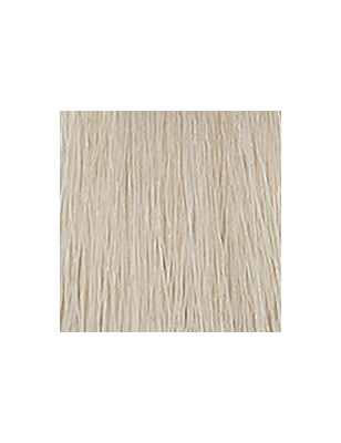 P3 Color 11.1S super blond platine cendre 60ml