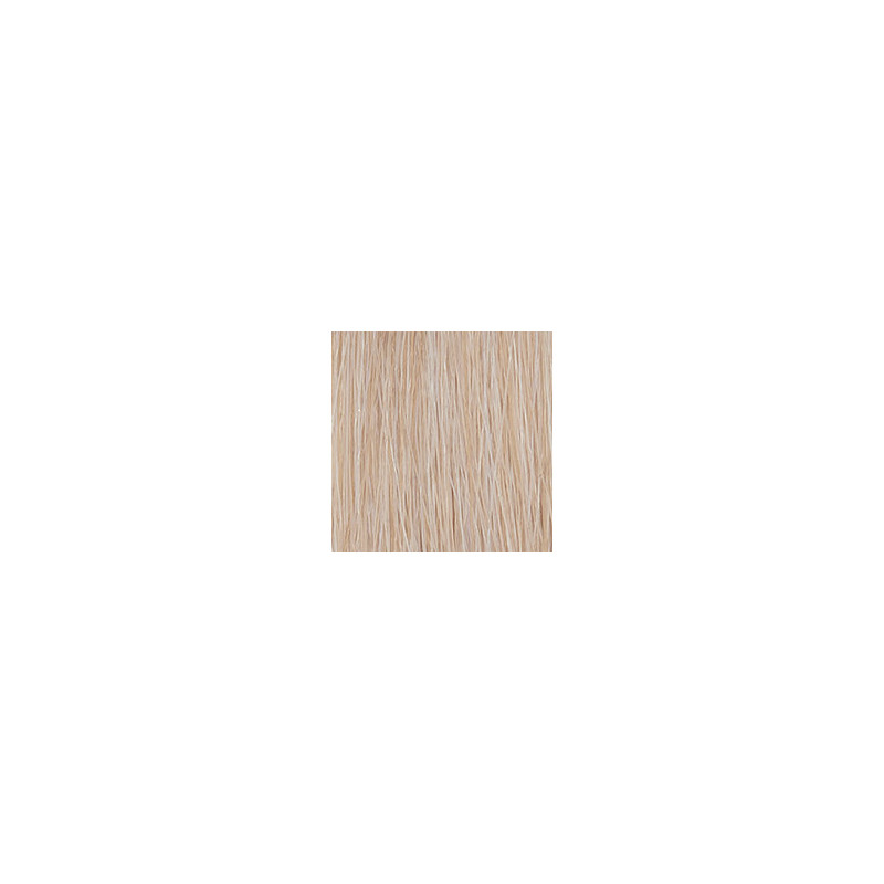 P3 Color 11.23 blond platine beige extra 60ml P3 Color 11.23 blond platine beige extra 60ml