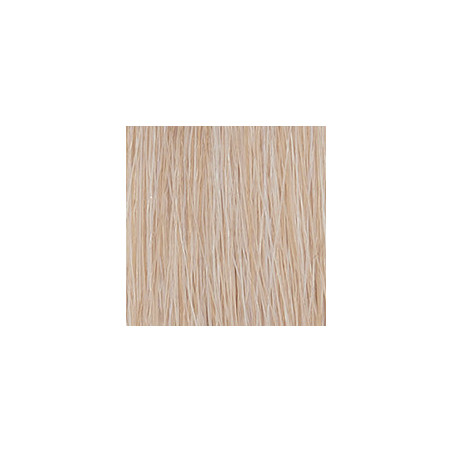 P3 Color 11.23 blond platine beige extra 60ml