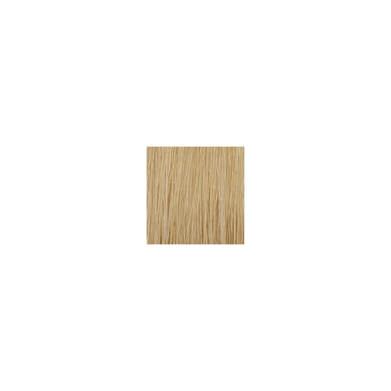 P3 Color 11.3 blond platine dore extra 60ml P3 Color 11.3 blond platine dore extra 60ml