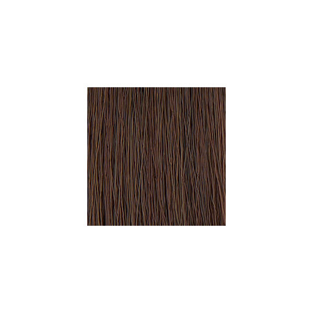 P3 Color 5.7 chatain clair marron 60ml