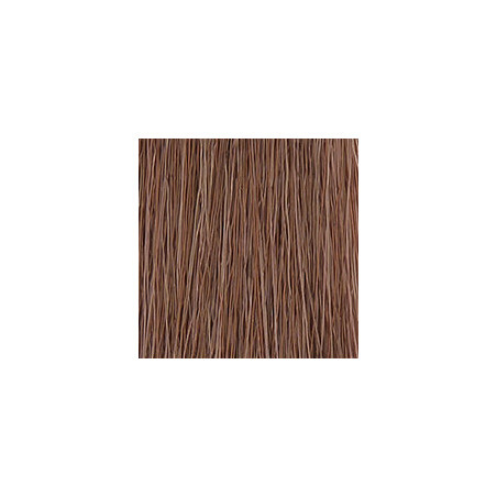 P3 Color 6.12 blond fonce cendre irise 60ml