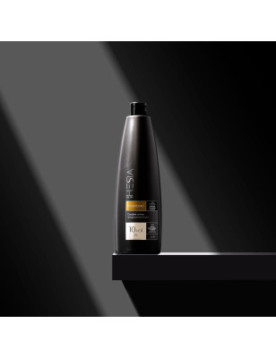 P3 Oxydant crème - 10vol P3 Oxydant crème - 10vol