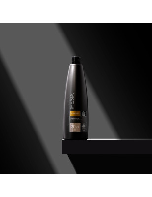 P3 Oxydant crème - 20vol P3 Oxydant crème - 20vol