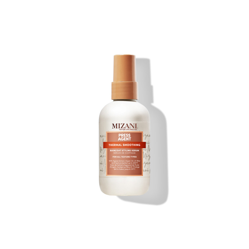 Sérum de coiffage thermoprotecteur Press Agent Thermal Smoothing Sérum de coiffage thermoprotecteur Press Agent Thermal Smoothing