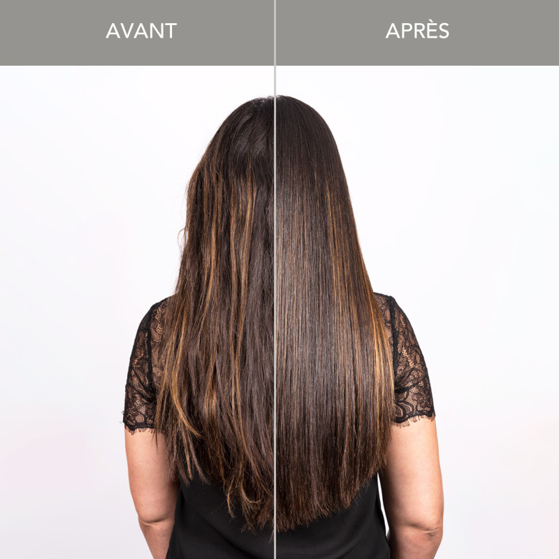 Shampoing réparateur Repair Shampoing réparateur Repair