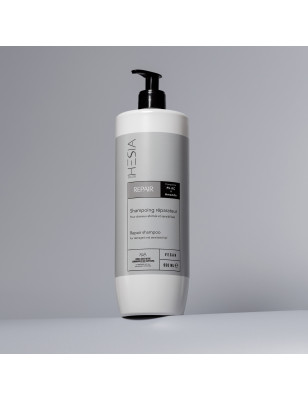 Shampoing réparateur Repair Shampoing réparateur Repair
