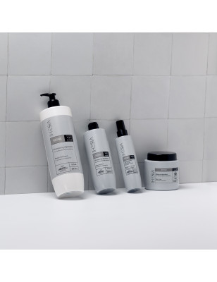 Shampoing réparateur Repair Shampoing réparateur Repair