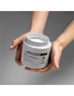 Masque réparateur Repair Masque réparateur Repair