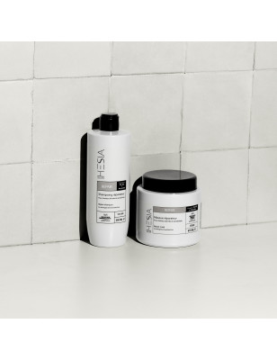 Masque réparateur Repair Masque réparateur Repair