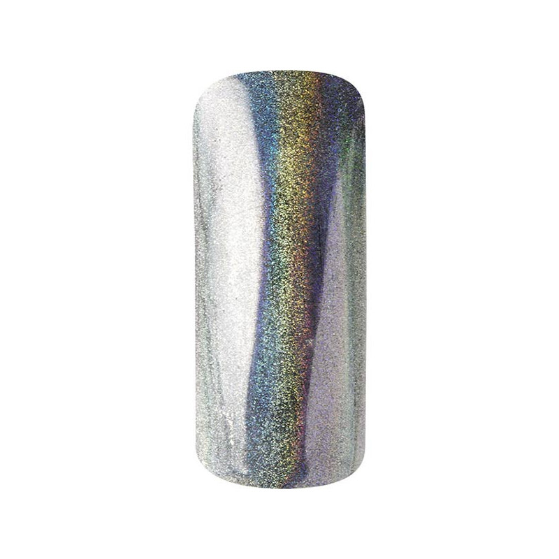 Pigments pour ongles Holo chrome Pigments pour ongles Holo chrome
