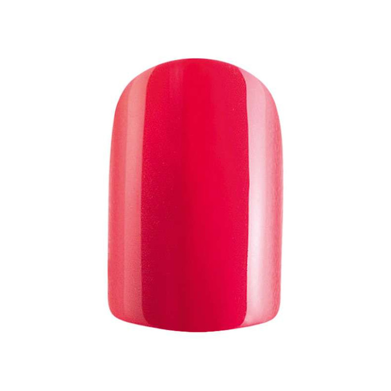 Faux ongles idyllic nails Set x24 Fuchsia Faux ongles idyllic nails Set x24 Fuchsia