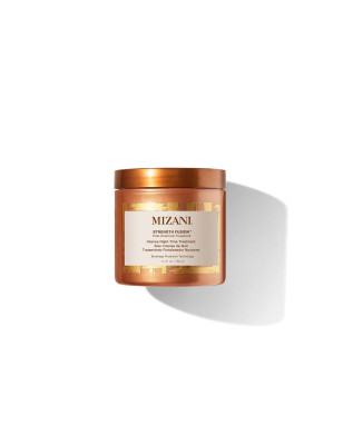 Soin de nuit intense Strength Fusion