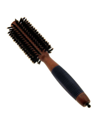 Brosse de brushing 54mm