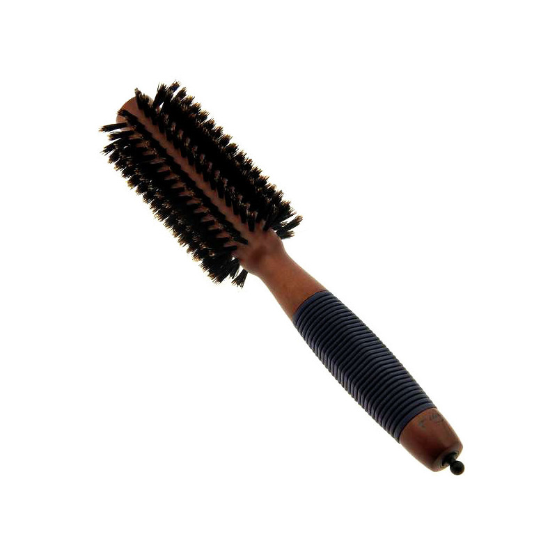 Brosse de brushing 54mm Brosse de brushing 54mm