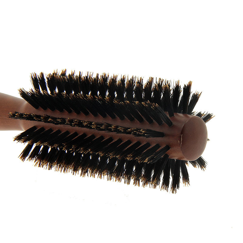 Brosse de brushing 54mm Brosse de brushing 54mm