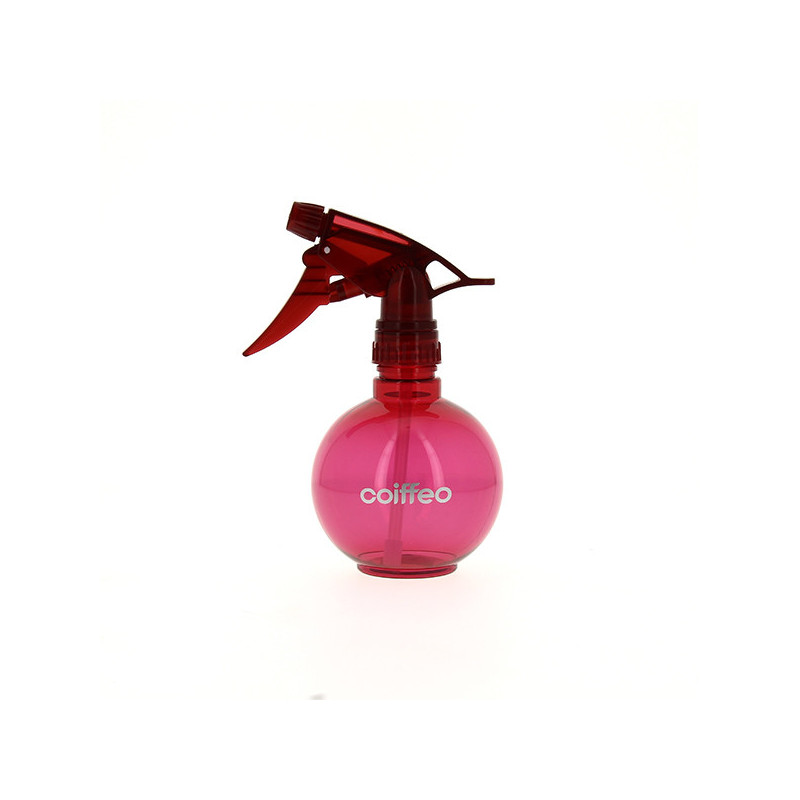 Vaporisateur Rose Vaporisateur Rose