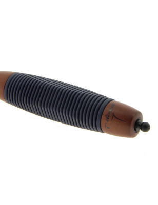 Brosse de brushing 54mm Brosse de brushing 54mm
