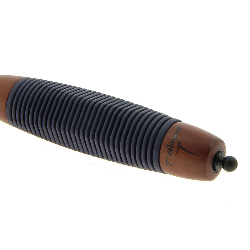 Brosse de brushing 54mm Brosse de brushing 54mm