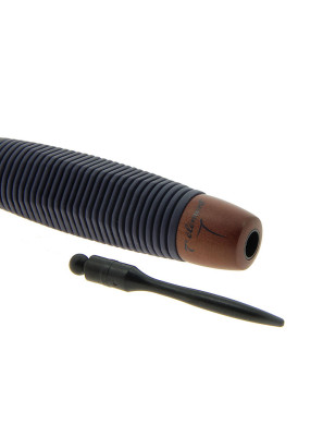 Brosse de brushing 54mm Brosse de brushing 54mm