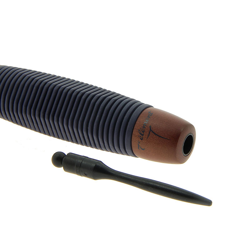 Brosse de brushing 54mm Brosse de brushing 54mm