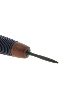 Brosse de brushing 54mm Brosse de brushing 54mm