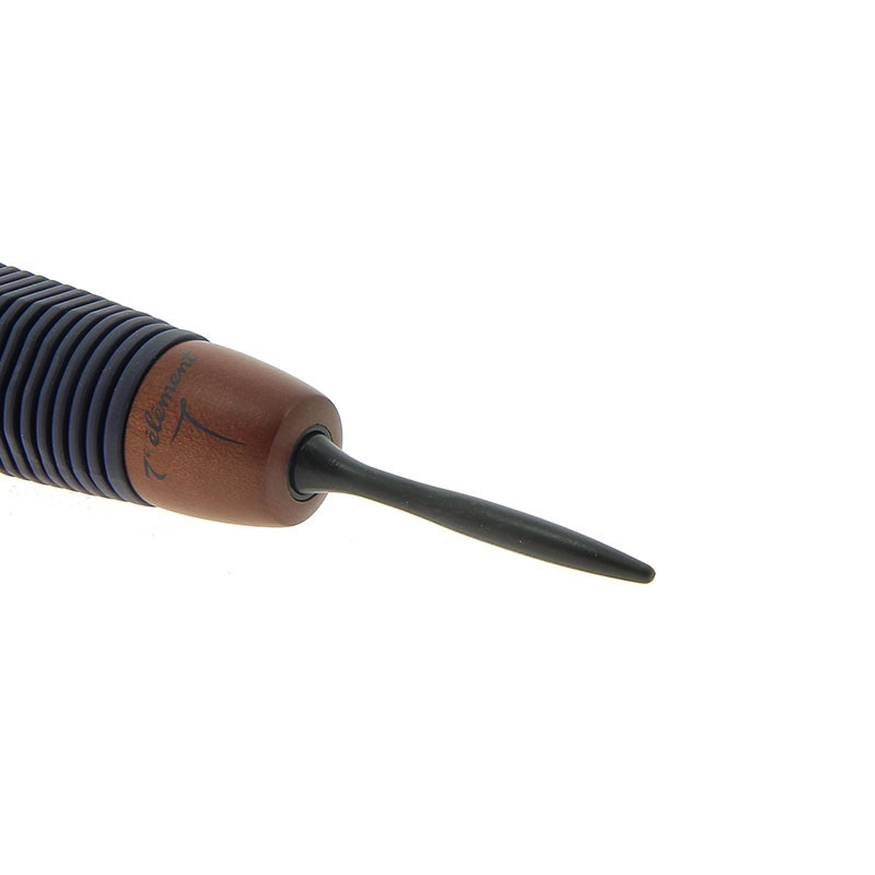 Brosse de brushing 54mm Brosse de brushing 54mm