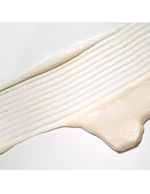 Après-shampooing nettoyant boucles True Textures