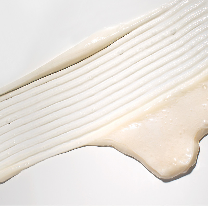 Après-shampooing nettoyant boucles True Textures Après-shampooing nettoyant boucles True Textures