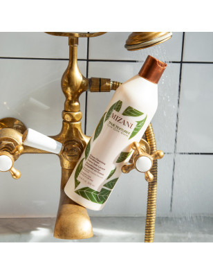 Après-shampooing nettoyant boucles True Textures Après-shampooing nettoyant boucles True Textures