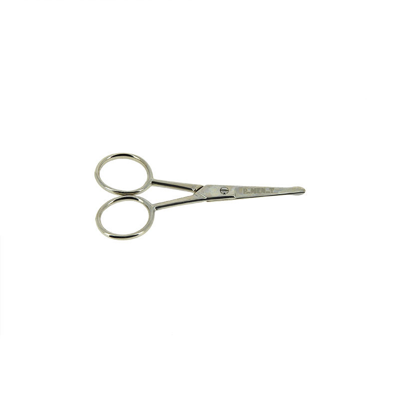 Ciseaux nez 9.4cm Ciseaux nez 9.4cm
