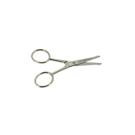 Ciseaux nez 9.4cm