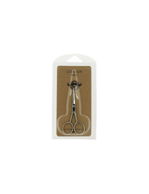 Ciseaux nez 9.4cm Ciseaux nez 9.4cm