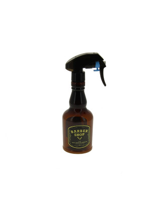 Vaporisateur barber 250ml