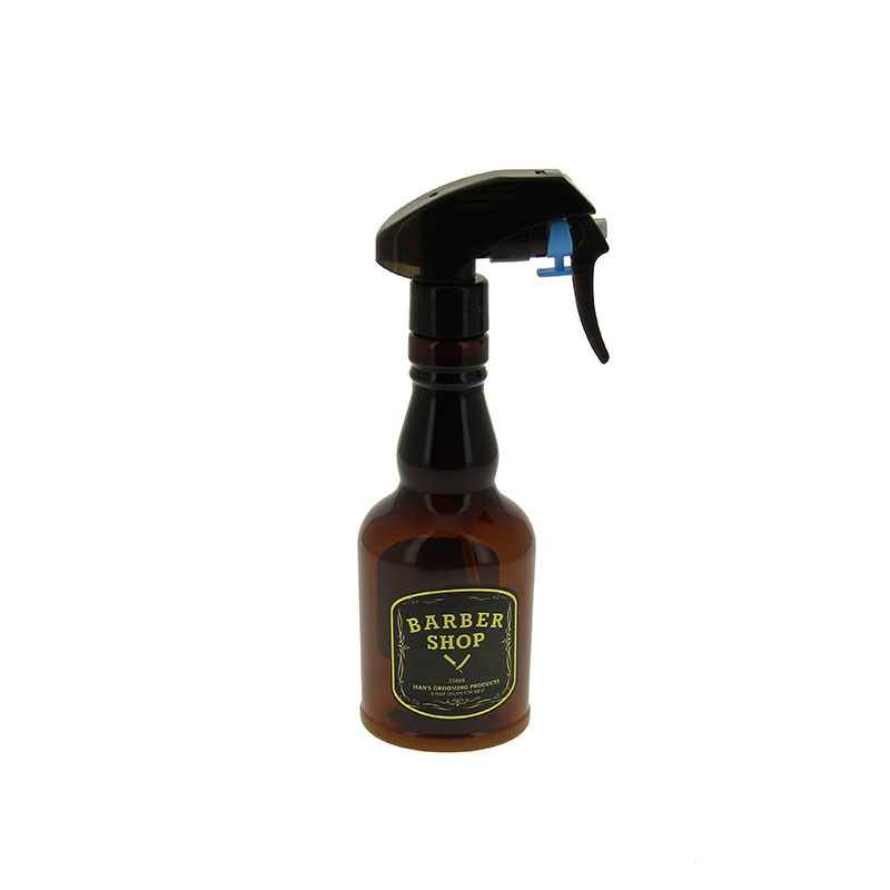 Vaporisateur barber 250ml Vaporisateur barber 250ml