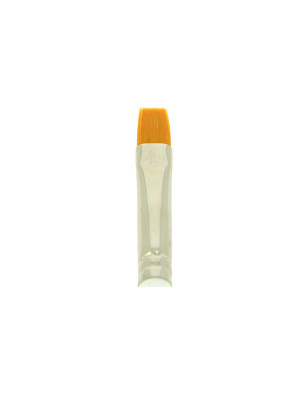 Pinceau gel UV & outil à marbrer 101 Pinceau gel UV & outil à marbrer 101