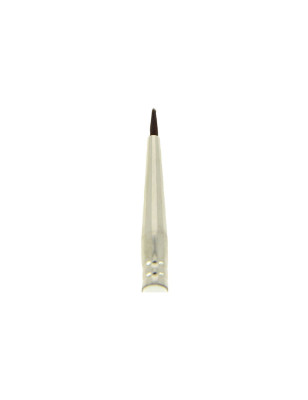 Pinceau nail art court 301 Pinceau nail art court 301