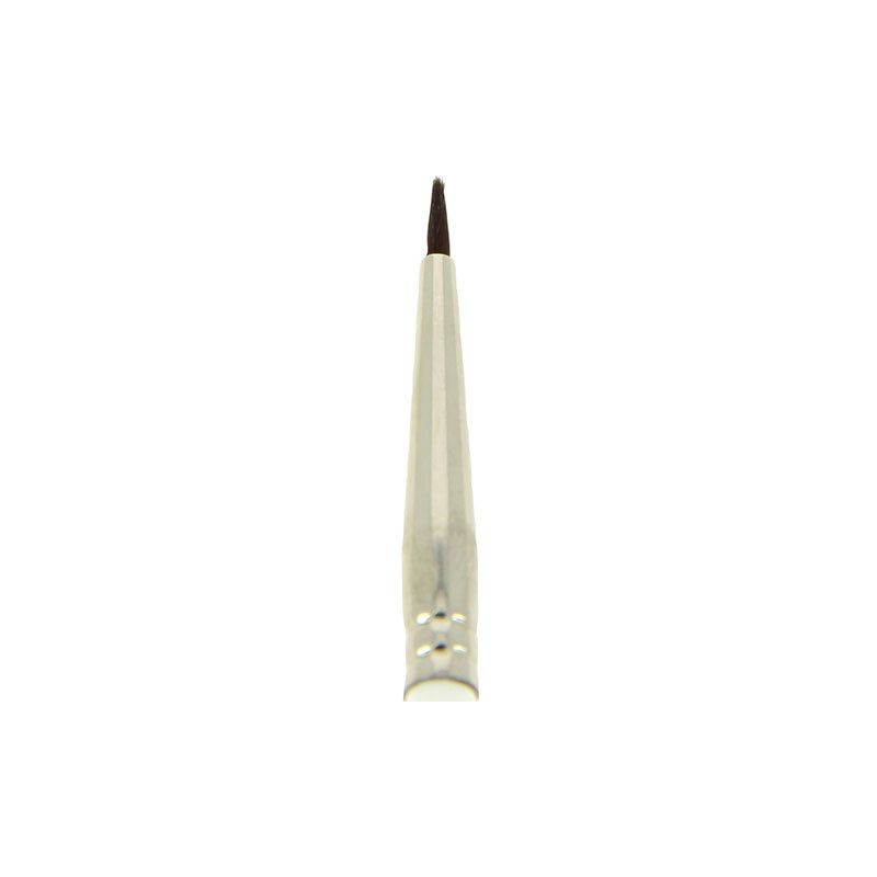 Pinceau nail art court 301 Pinceau nail art court 301