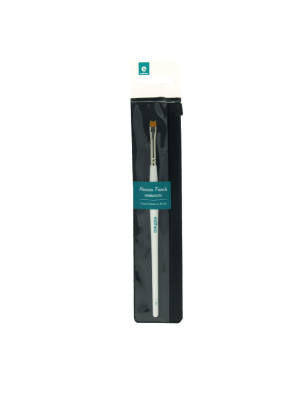 Pinceau French manucure 307