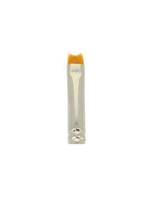 Pinceau French manucure 307 Pinceau French manucure 307