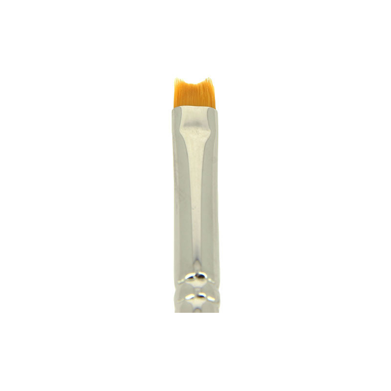 Pinceau French manucure 307 Pinceau French manucure 307