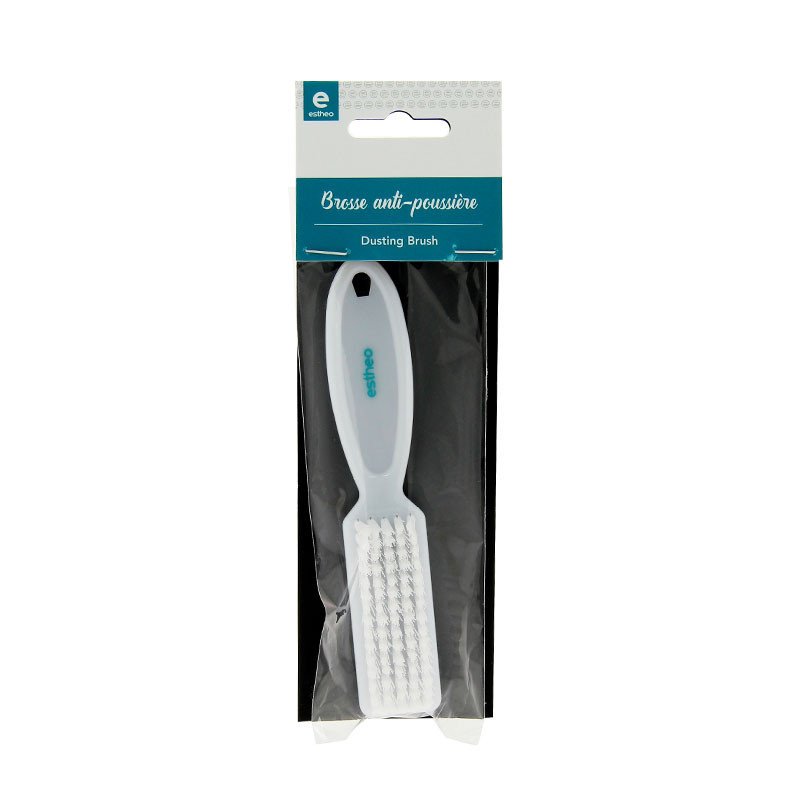 Brosse anti-poussière Brosse anti-poussière
